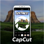 CapCut Premium MOD APK