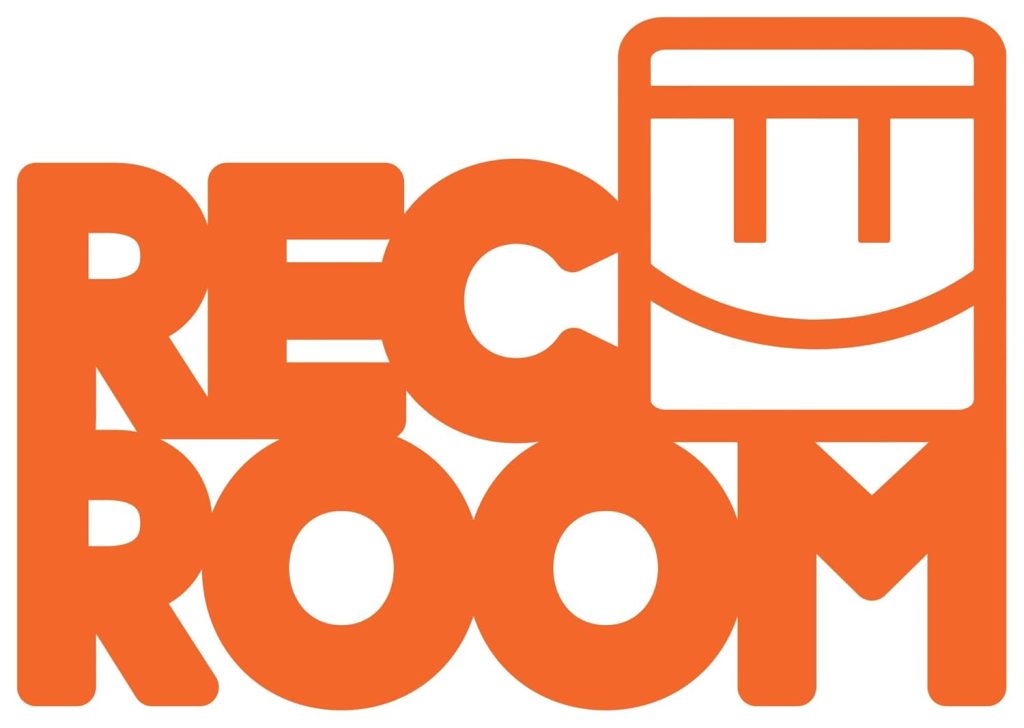 Rec Room eGift Card Rec Room eGift Card