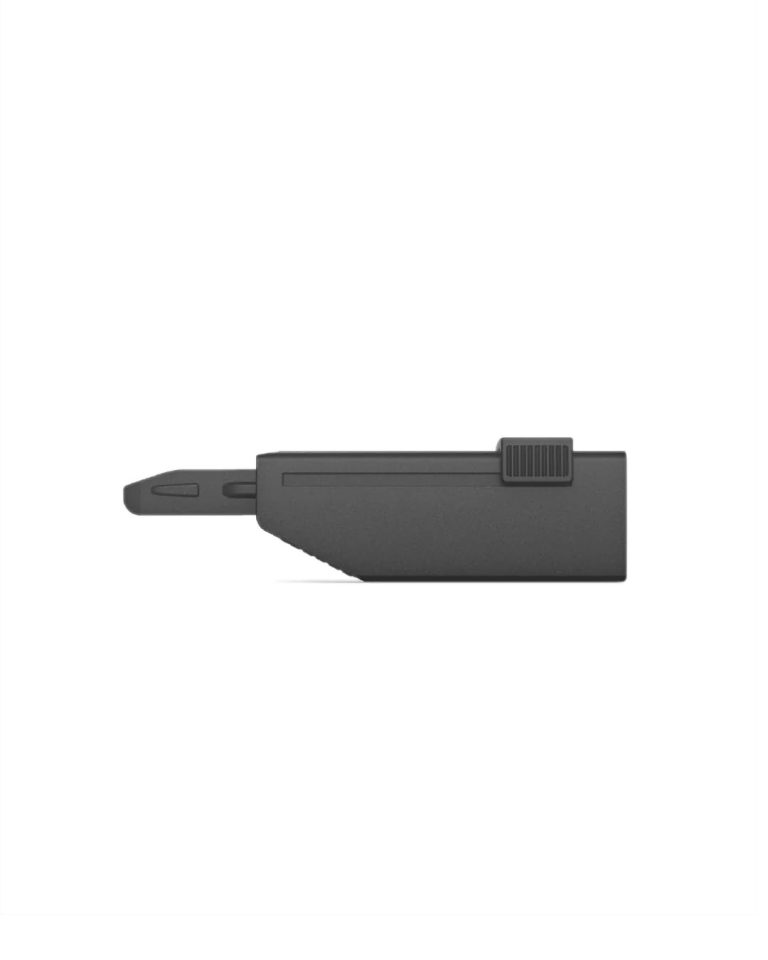 Supply | Ultra Premium Blades | Crafted in Japan (Black Label)