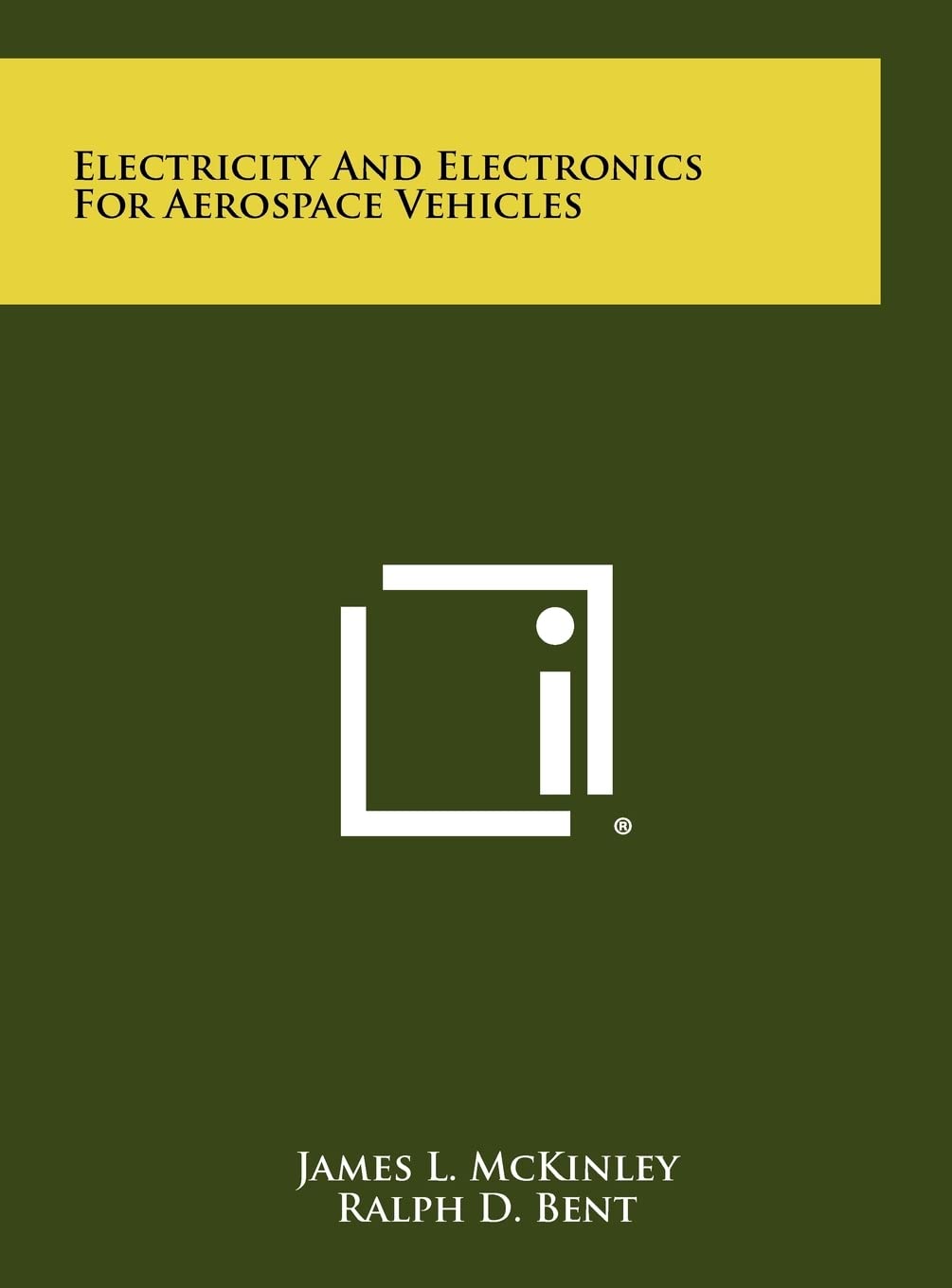 Electricity And Electronics For Aerospace Vehicles Electricity And Electronics For Aerospace Vehicles