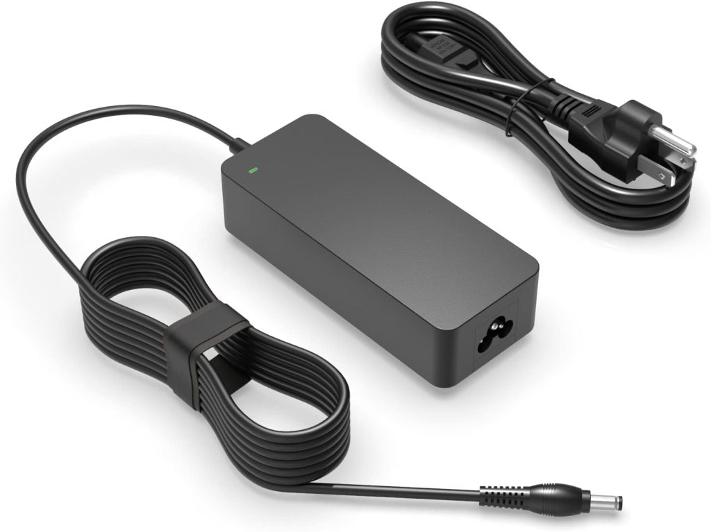 19V Charger Fit for JBL Boombox 2, Boombox 1 Charger Wireless Portable Speaker Waterproof Bluetooth Replacement Power Supply Adapter Cord 19V Charger Fit for JBL Boombox 2, Boombox 1 Charger Wireless Portable Speaker Waterproof Bluetooth Replacement Power Supply Adapter Cord
