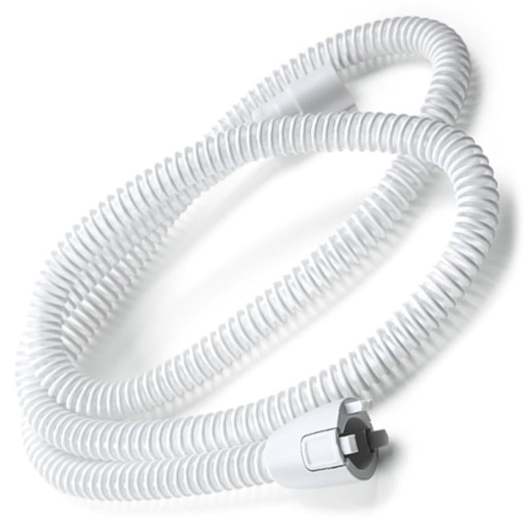 Respironics Replacement Heated Tube – 15mm