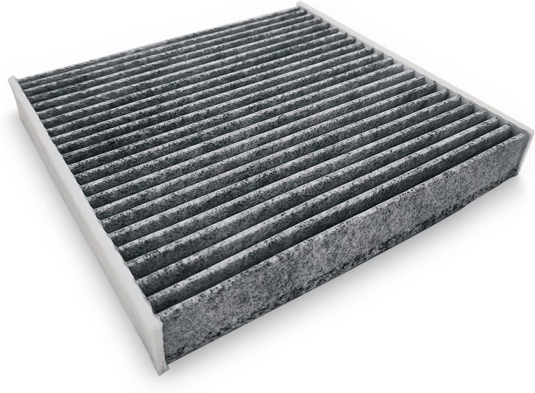 Cabin Air Filter forReplace CF12450,68301863AA. GLADIATOR(2020-2023), WRANGLER(2018-2023)