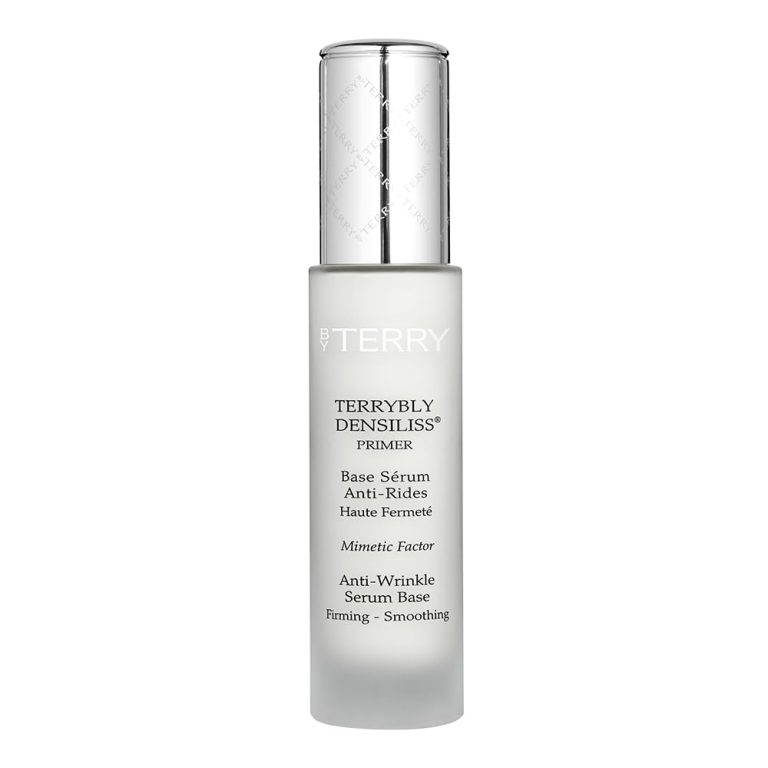 By Terry Terrybly Densiliss Primer, Anti-Ageing & Radiance-Boosting Face Primer, 1 fl oz