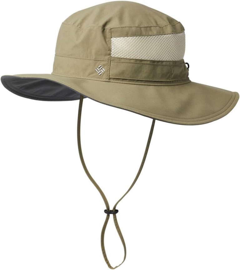 Columbia Unisex Adult First Generation Bora Bora Booney