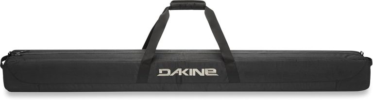 Dakine Padded Ski Sleeve