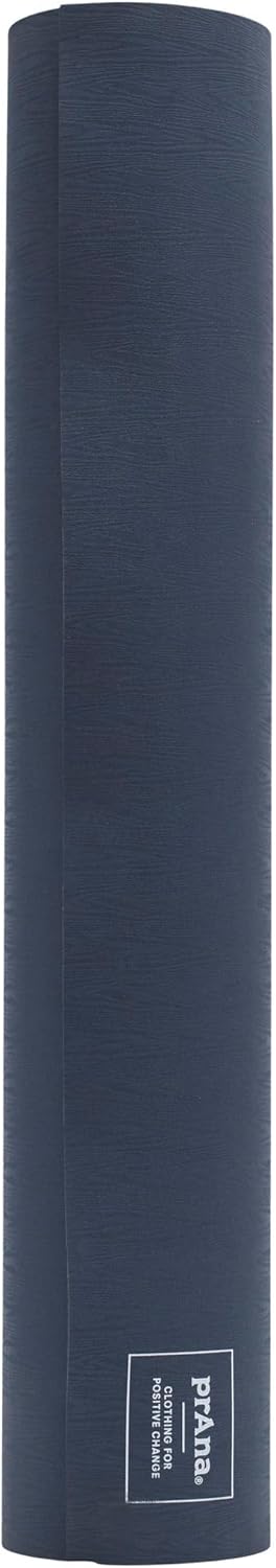 prAna Verde Large Yoga Mat