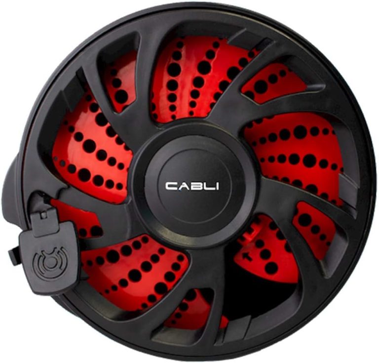 | Cabli: The Fast and Easy Way to Wrap | Organize & Protect Music Cables | Cord Protectors | Cord Hider | Under Desk Cable Management | Cord Covers for Wires on Floor