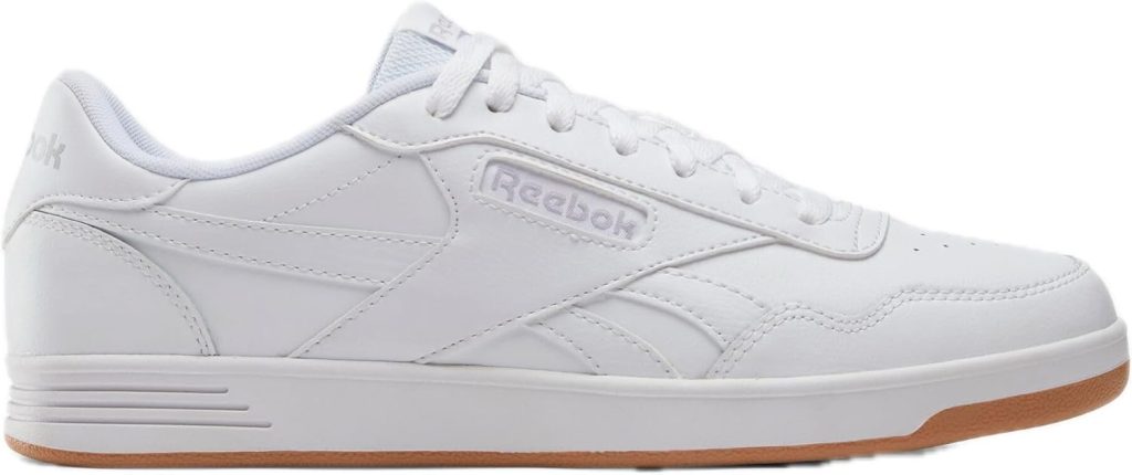 Reebok Unisex Adult Court Advance Reebok Unisex Adult Court Advance