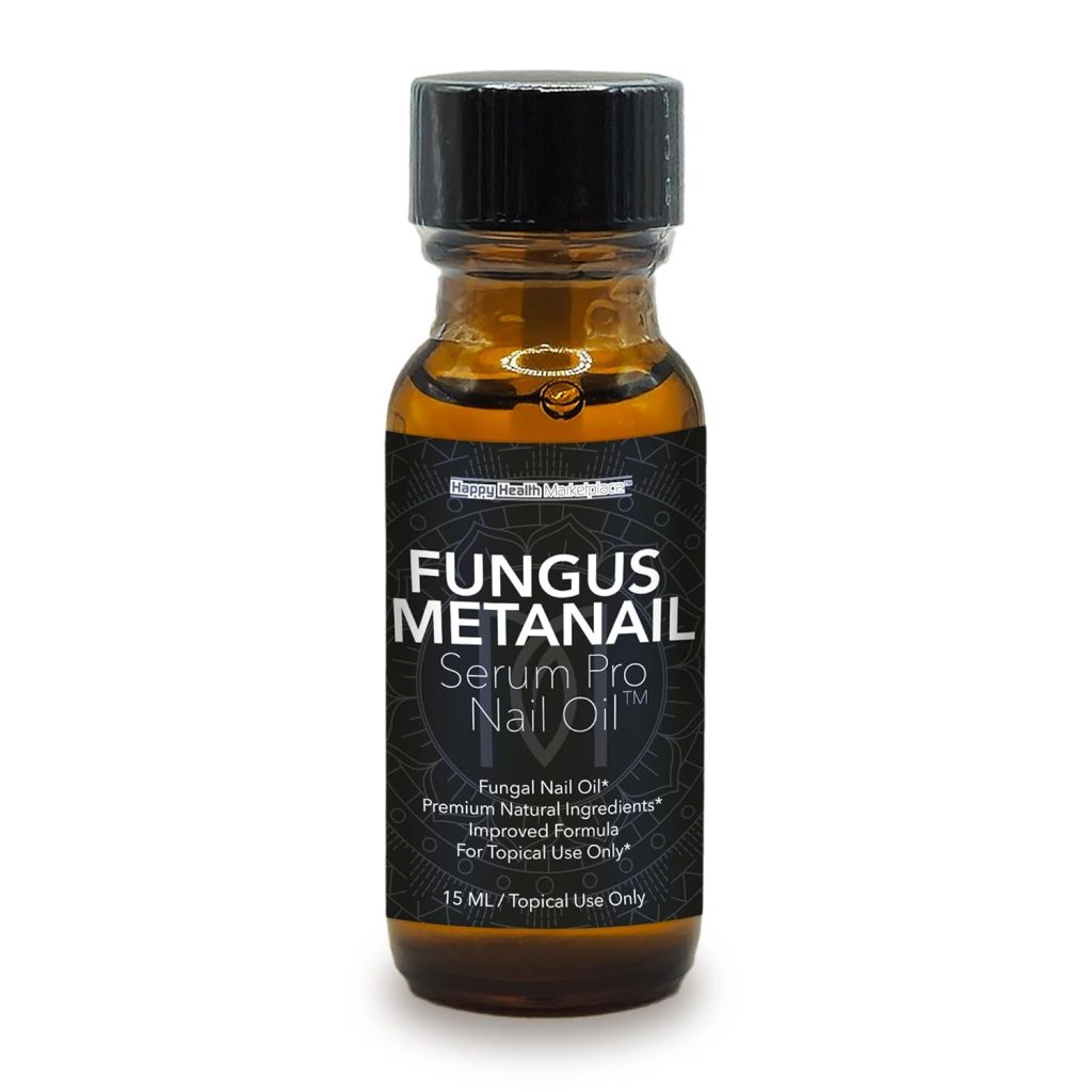 Fungus Metanail Serum Pro Nail Oil – Our Best Nail Fungus Oil – Natural Nail Fungus Serum – Tree Oil for Nail Fungus – Toe Nail Fungus Drops Remedy to Nail Fungus Under Nail Fungus Meta Nail Serum Pro Fungus Metanail Serum Pro Nail Oil – Our Best Nail Fungus Oil – Natural Nail Fungus Serum – Tree Oil for Nail Fungus – Toe Nail Fungus Drops Remedy to Nail Fungus Under Nail Fungus Meta Nail Serum Pro