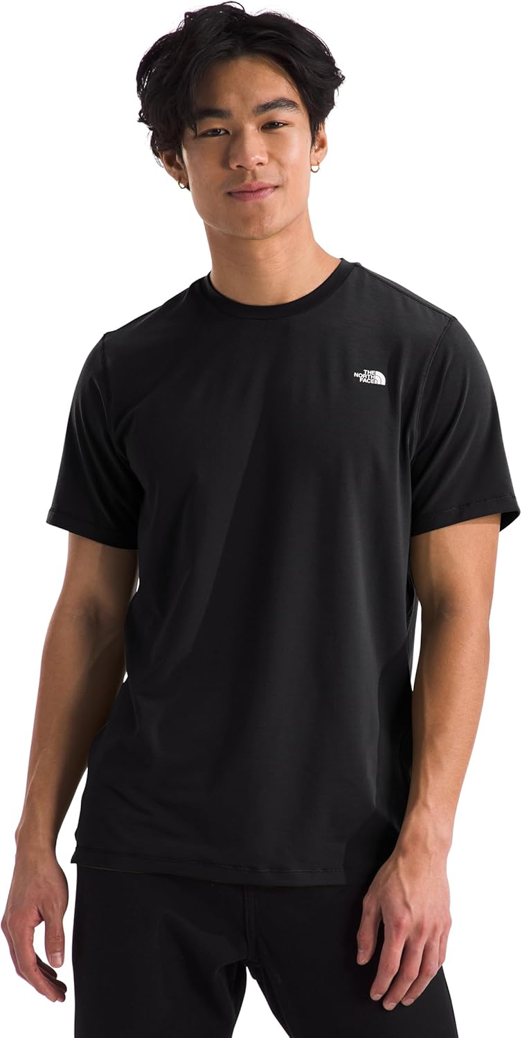 THE NORTH FACE Men’s Adventure Tee