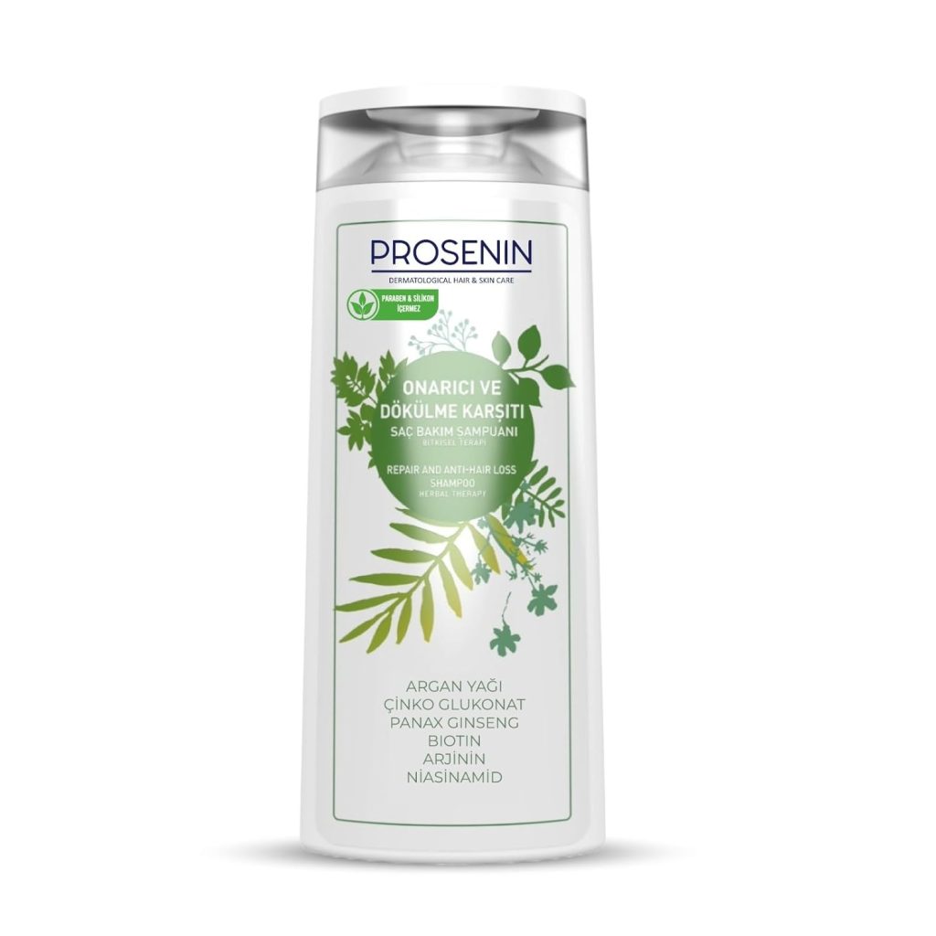 Herbal Hair Care Shampoo 0.66 Oz | Organic Hair Care Shampoo | Paraben & Silicone Free, May Support Hair Growth, May Help with Dandruff Control, Moisturizing & Revitalizing, (Argan) Herbal Hair Care Shampoo 0.66 Oz | Organic Hair Care Shampoo | Paraben & Silicone Free, May Support Hair Growth, May Help with Dandruff Control, Moisturizing & Revitalizing, (Argan)