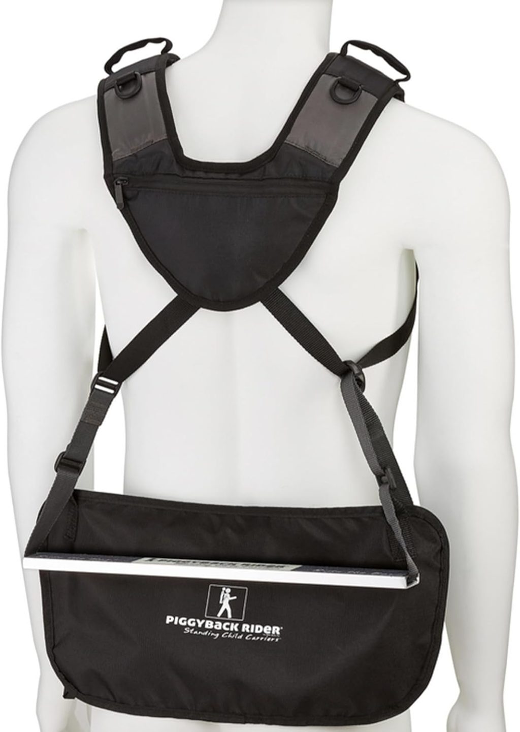 Piggyback Rider Mud Flap Accessory for Keeping Clothes Clean While on Adventures of Hiking, Travel, Concerts, Vacation, Parks, Events, Festival, Lakes. Piggyback Rider Mud Flap Accessory for Keeping Clothes Clean While on Adventures of Hiking, Travel, Concerts, Vacation, Parks, Events, Festival, Lakes.