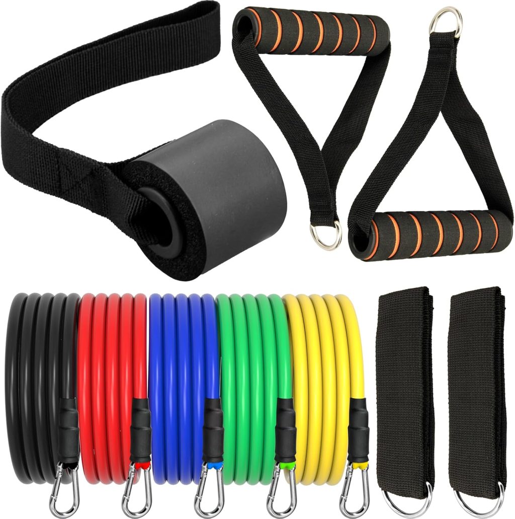 (3PCS) Wall Mount Workout Anchors,Resistance Band Wall Anchor,Space Saving Wall Mount Workout Anchors for Home Gym Workouts,Body Weight Straps, Suspension Training, Exercise,Stretching,Yoga (3PCS) Wall Mount Workout Anchors,Resistance Band Wall Anchor,Space Saving Wall Mount Workout Anchors for Home Gym Workouts,Body Weight Straps, Suspension Training, Exercise,Stretching,Yoga