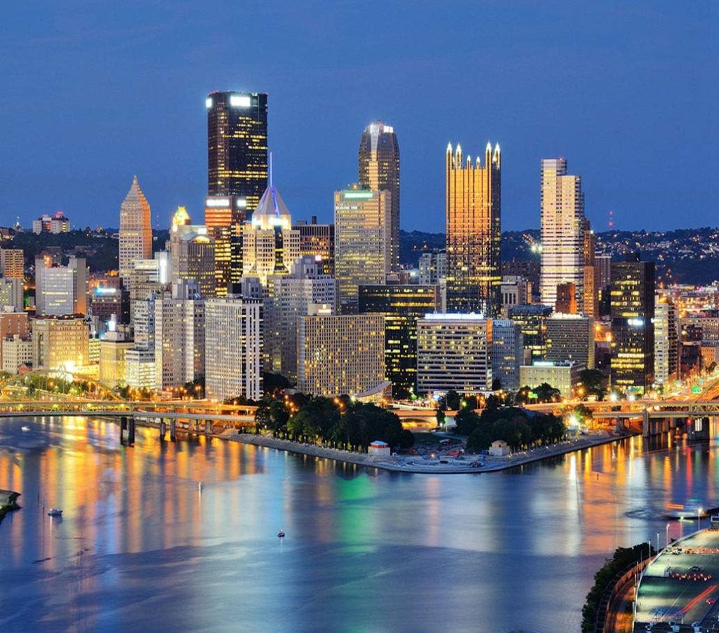 1000 Pieces Sunset Jigsaw Puzzles Pittsburgh Pennsylvania America City Skyline Puzzle Adults Home Decor Challenging Puzzle Games Fun Toy Cityscape Gift Suitable Family Friends 1000 Pieces Sunset Jigsaw Puzzles Pittsburgh Pennsylvania America City Skyline Puzzle Adults Home Decor Challenging Puzzle Games Fun Toy Cityscape Gift Suitable Family Friends
