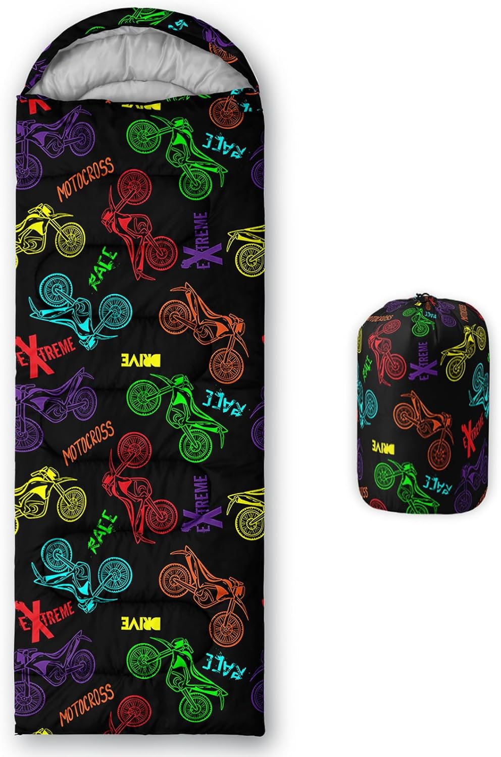 Camping Sleeping Bags,3 Season Warm & Cool Weather,Lightweight,Waterproof Sleeping Bags for Adults & Kids,Traveling,and Outdoors,Camping Gear Equipment Camping Sleeping Bags,3 Season Warm & Cool Weather,Lightweight,Waterproof Sleeping Bags for Adults & Kids,Traveling,and Outdoors,Camping Gear Equipment