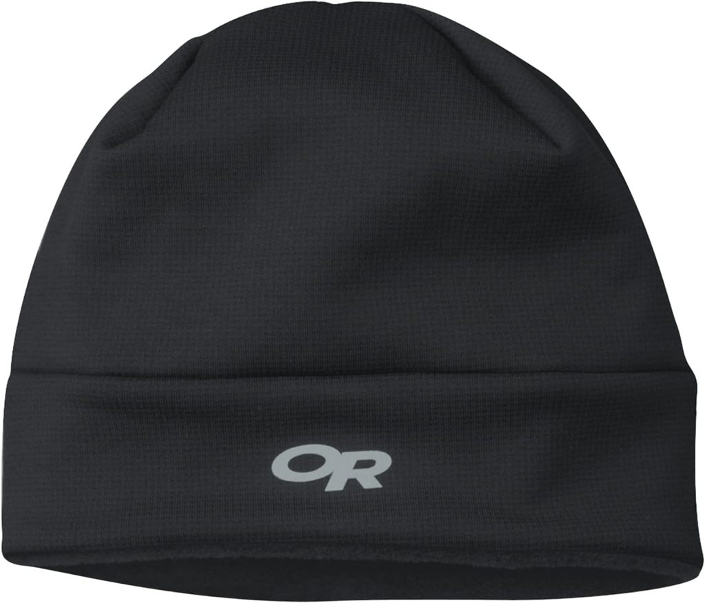Wind Pro Hat Wind Pro Hat