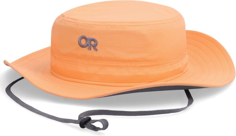 Helios Sun Hat