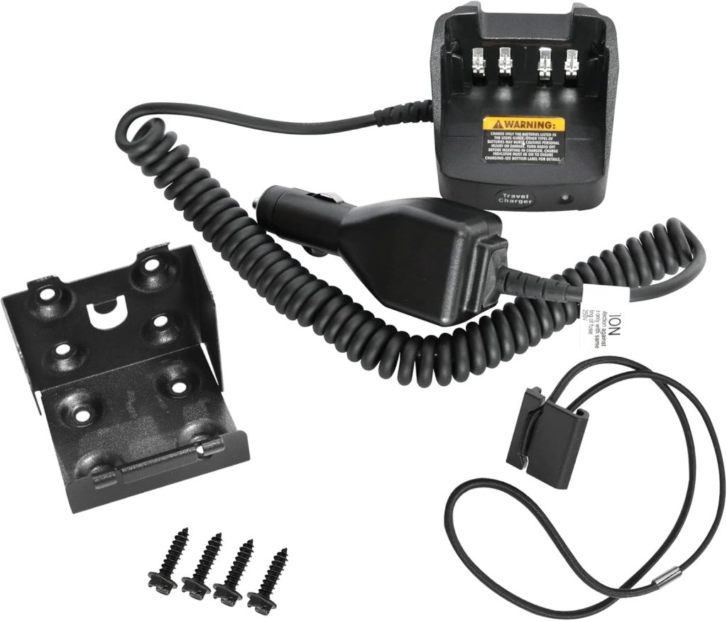 RLN6433 RLN6433A Vehicle Travel Car Charger for Radio XPR7380 XPR7350 XPR7550 XPR6550 XPR6500 XPR6380 XPR6350 XPR6300 XPR3300 XPR3500 APX3000 APX4000 RLN6433 RLN6433A Vehicle Travel Car Charger for Radio XPR7380 XPR7350 XPR7550 XPR6550 XPR6500 XPR6380 XPR6350 XPR6300 XPR3300 XPR3500 APX3000 APX4000