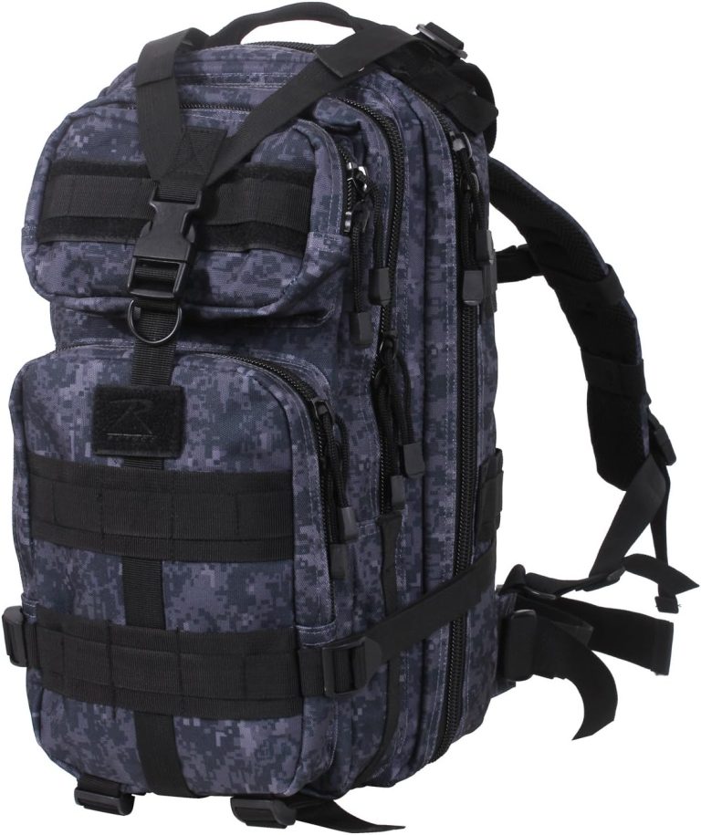 Rothco Medium Transport Pack