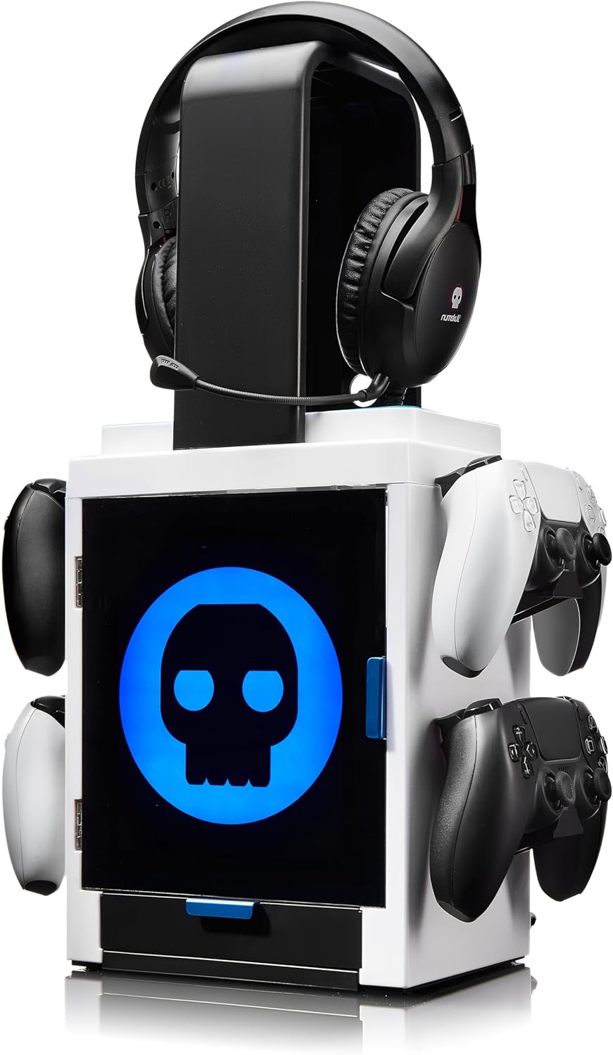 Numskull – Light Locker PS5 Inspired Numskull – Light Locker PS5 Inspired
