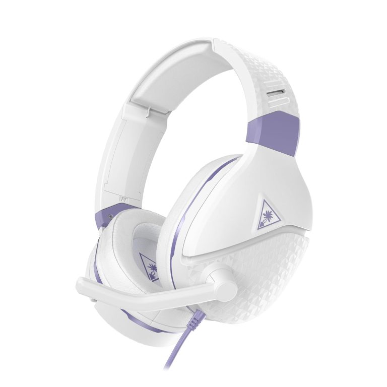 Turtle Beach Recon Spark Gaming Headset – Xbox Series X|S, Xbox One, PS5, PS4, PlayStation, Switch, PC, Mobile with 3.5mm – Flip-Up Mic, 40mm Speakers, PC Splitter