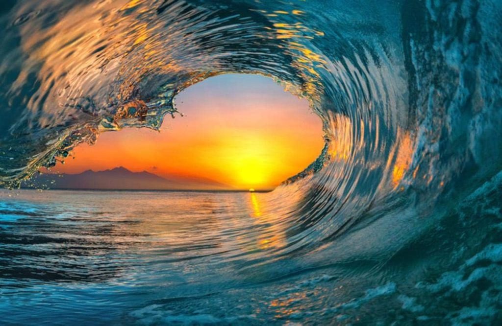 Jigsaw Puzzles 500 Pieces Sea Water Ocean Wave Surfer Surfing Photo Wooden Puzzle Toys Games for Adults Children Kids Teenagers Gift Jigsaw Puzzles 500 Pieces Sea Water Ocean Wave Surfer Surfing Photo Wooden Puzzle Toys Games for Adults Children Kids Teenagers Gift