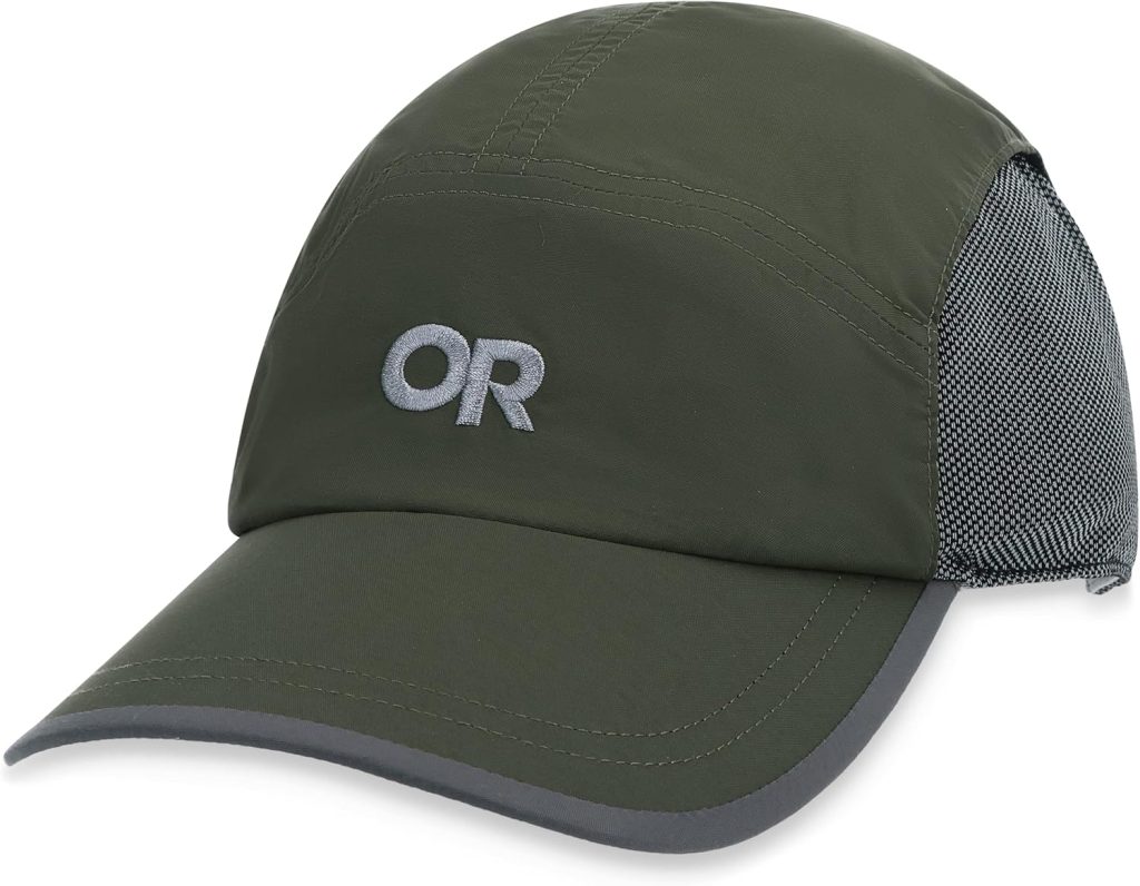 Outdoor Research Swift Cap Outdoor Research Swift Cap
