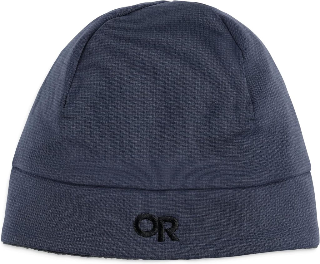 Wind Pro Hat Wind Pro Hat