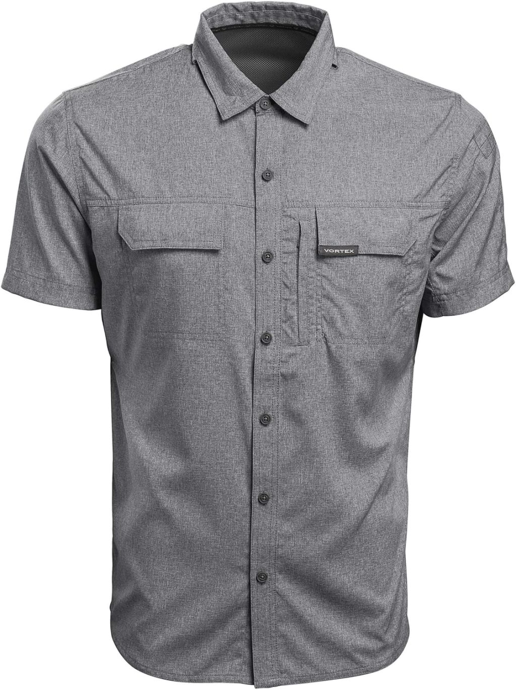 Vortex Optics Hammerstone Short Sleeve Shirts Vortex Optics Hammerstone Short Sleeve Shirts