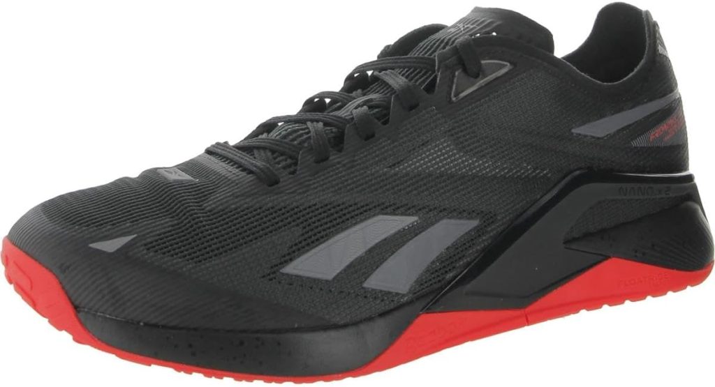 Reebok Nano X2 Froning