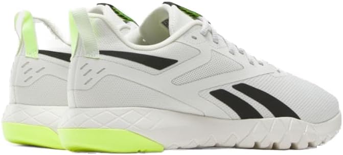 Reebok Men’s Flexagon Force 4 Sneaker Reebok Men’s Flexagon Force 4 Sneaker