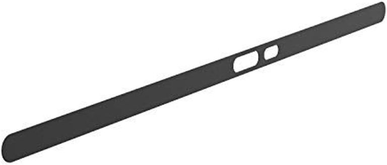 Webcam Cover for MacBook and MacBook Pro Models- Professional Edition – Patented Magnetic Slider Design, Safe Screen Closure, Ambient Light Sensor Compatible