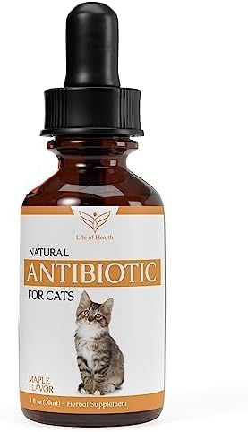 Natural Antibiotics for Cats – Cat Antibiotics – Cat Antibiotic – Pet Antibiotics – Cat Immune Support – Antibiotic for Cats – Cat Multivitamin – Cat UTI Antibiotics – Natural Antibiotics for Cats – Cat Antibiotics – Cat Antibiotic – Pet Antibiotics – Cat Immune Support – Antibiotic for Cats – Cat Multivitamin – Cat UTI Antibiotics –