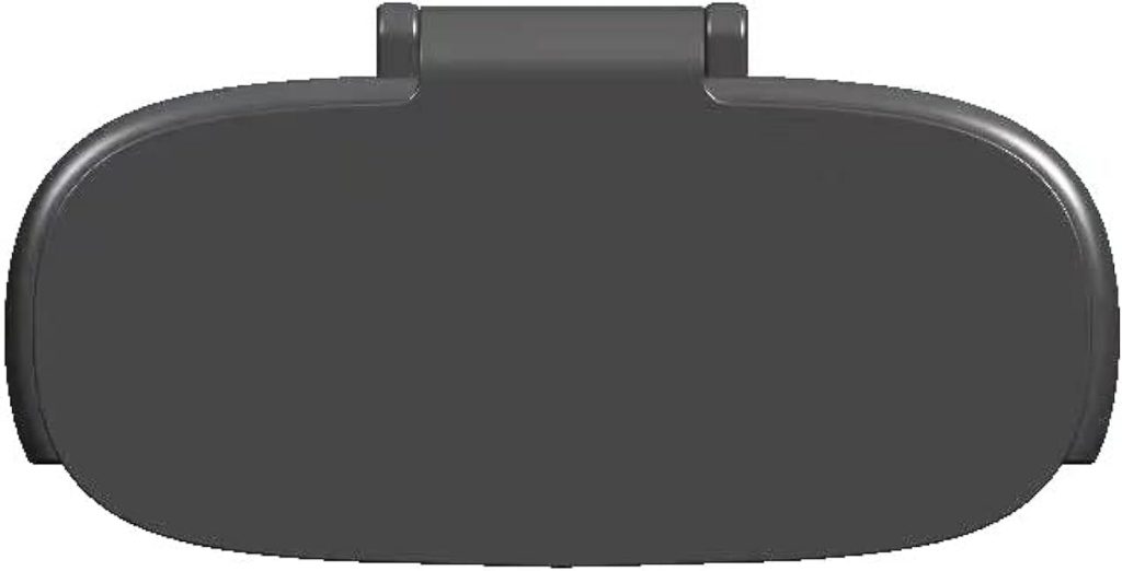LZYDD Webcam C270 C310 Privacy Shutter Cover Shell Case for Logitech HD C270 C310 C505 (Upgraded) LZYDD Webcam C270 C310 Privacy Shutter Cover Shell Case for Logitech HD C270 C310 C505 (Upgraded)