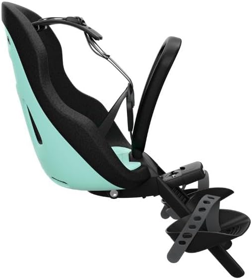 Thule Yepp Nexxt2 Mini