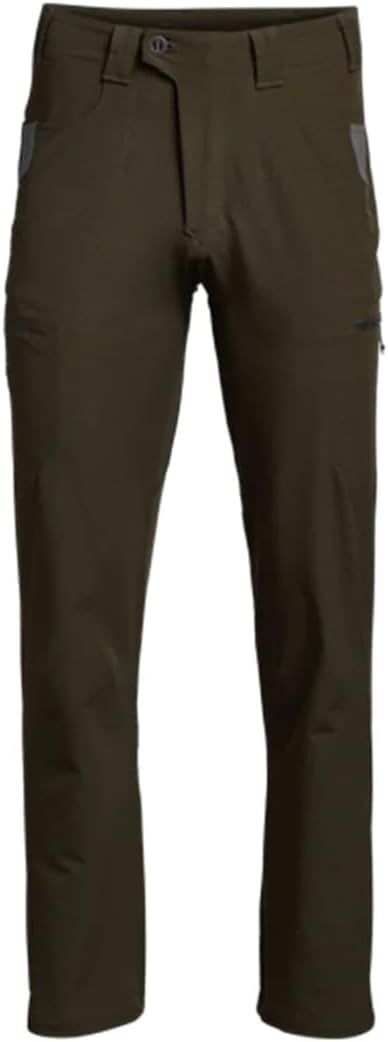 SITKA Gear Men’s Hunting Traverse Pants