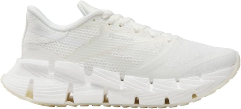 Reebok Women’s Floatzig 1 Sneaker