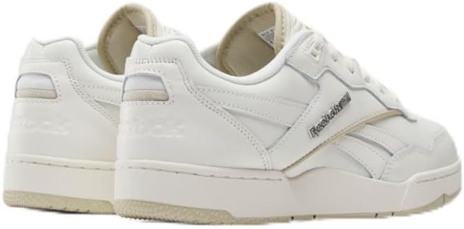 Reebok Unisex Adult BB 4000 II Basketball Shoe