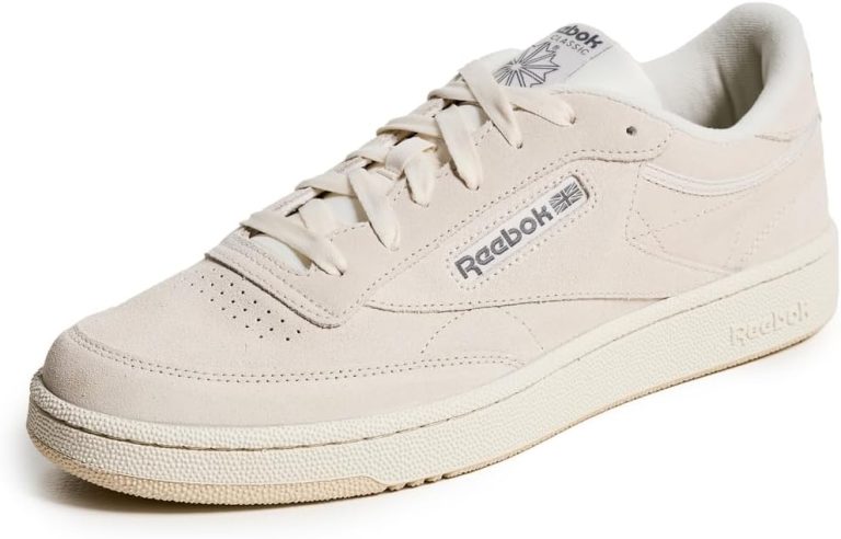 Reebok Men’s Nanoflex Tr 2 Sneaker