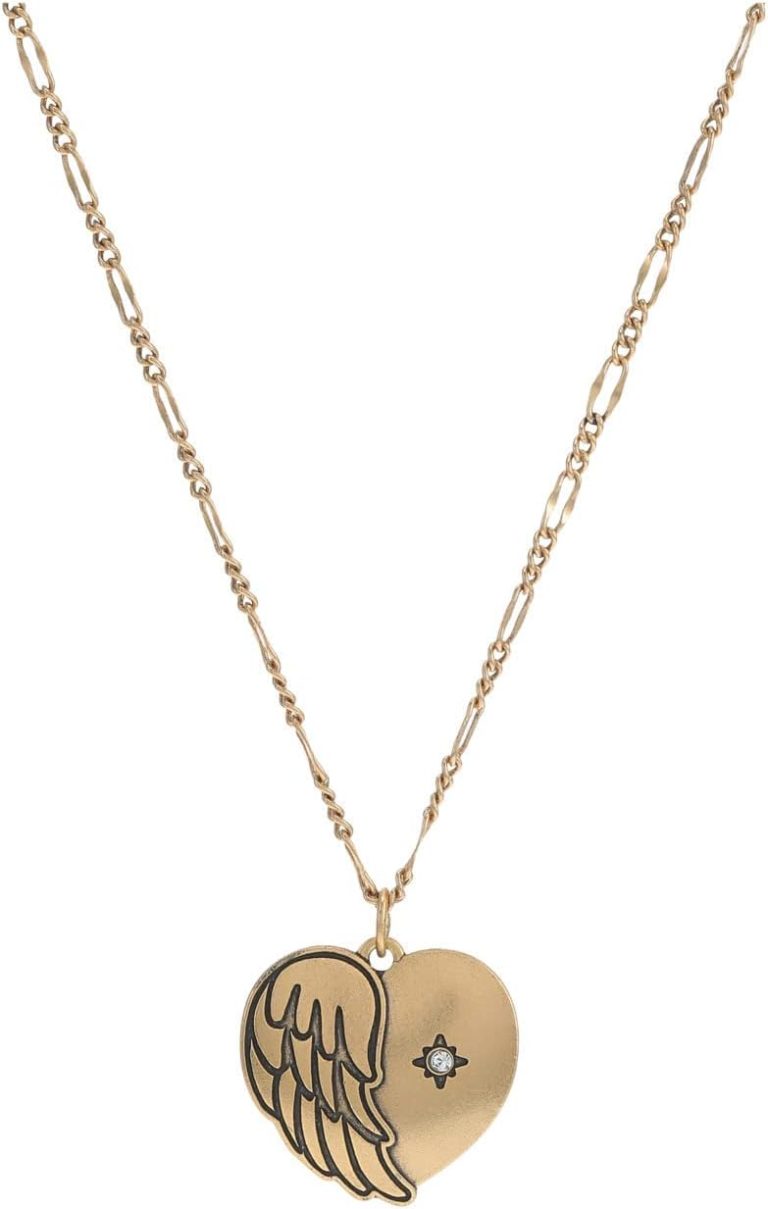 Alex and Ani