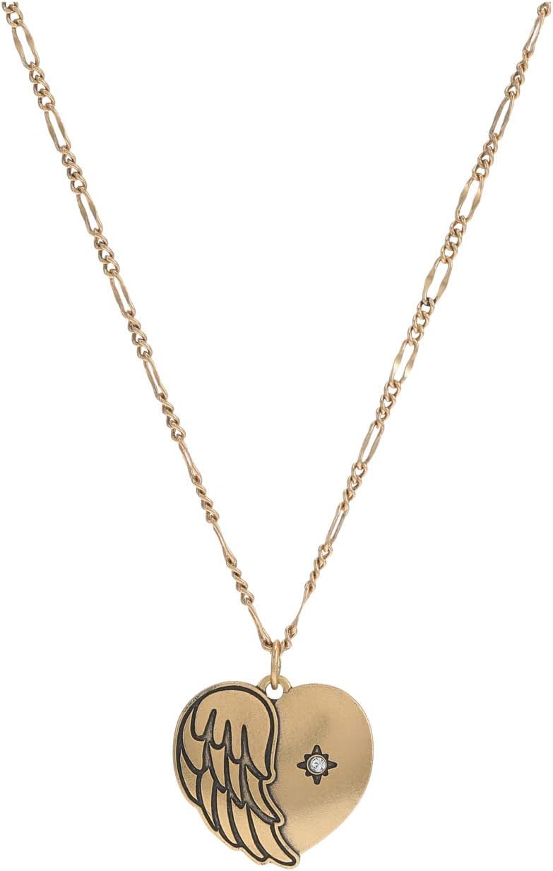 Alex and Ani