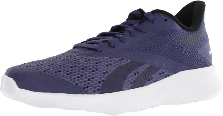 Reebok Women’s Low Trainers Running Shoes