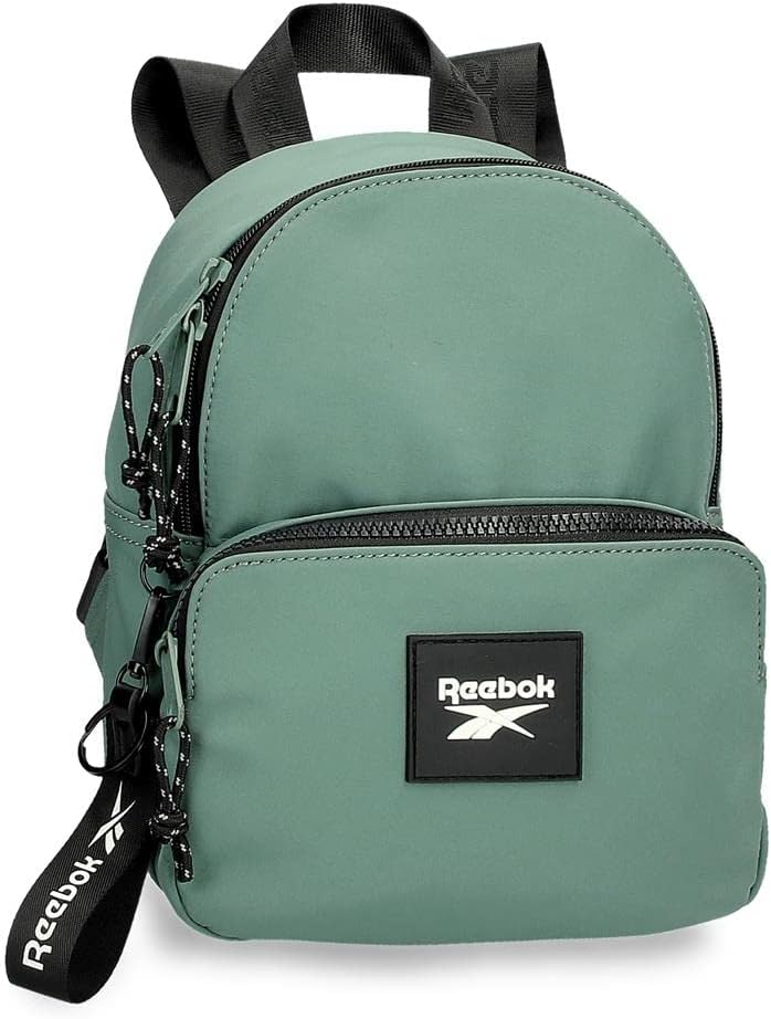 Reebok Shopping Bag