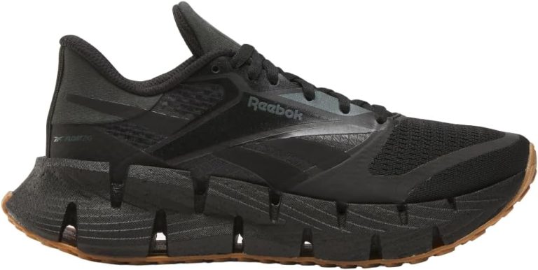 Reebok Women’s Floatzig 1 Sneaker