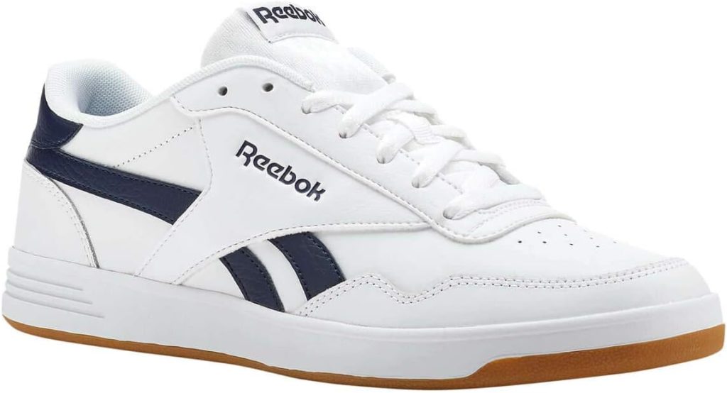 Reebok Men’s Sneakers