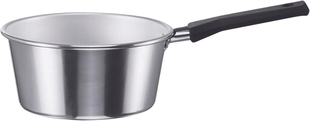 Imusa Sauce Pan, STD, Multicolor Imusa Sauce Pan, STD, Multicolor