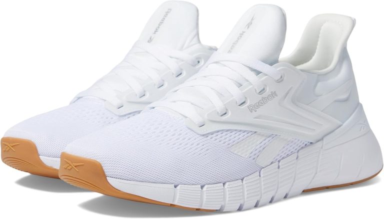Reebok Women’s Nano Gym Sneaker