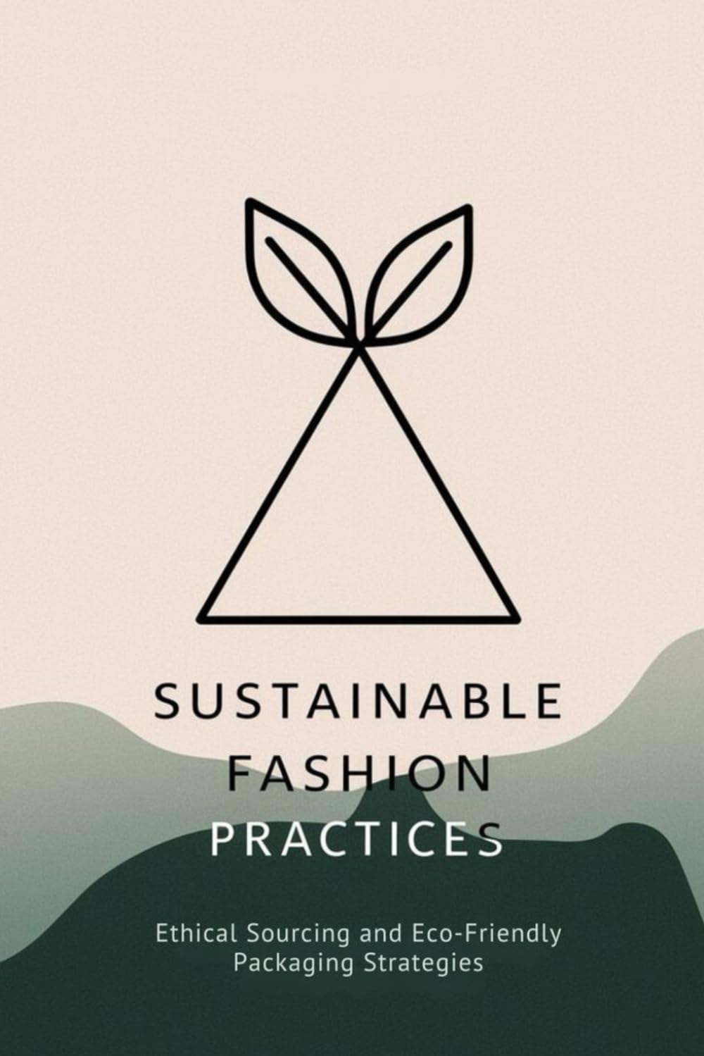 Sustainable Fashion Practices: Ethical Sourcing and Eco-Friendly Packaging Strategies Sustainable Fashion Practices: Ethical Sourcing and Eco-Friendly Packaging Strategies