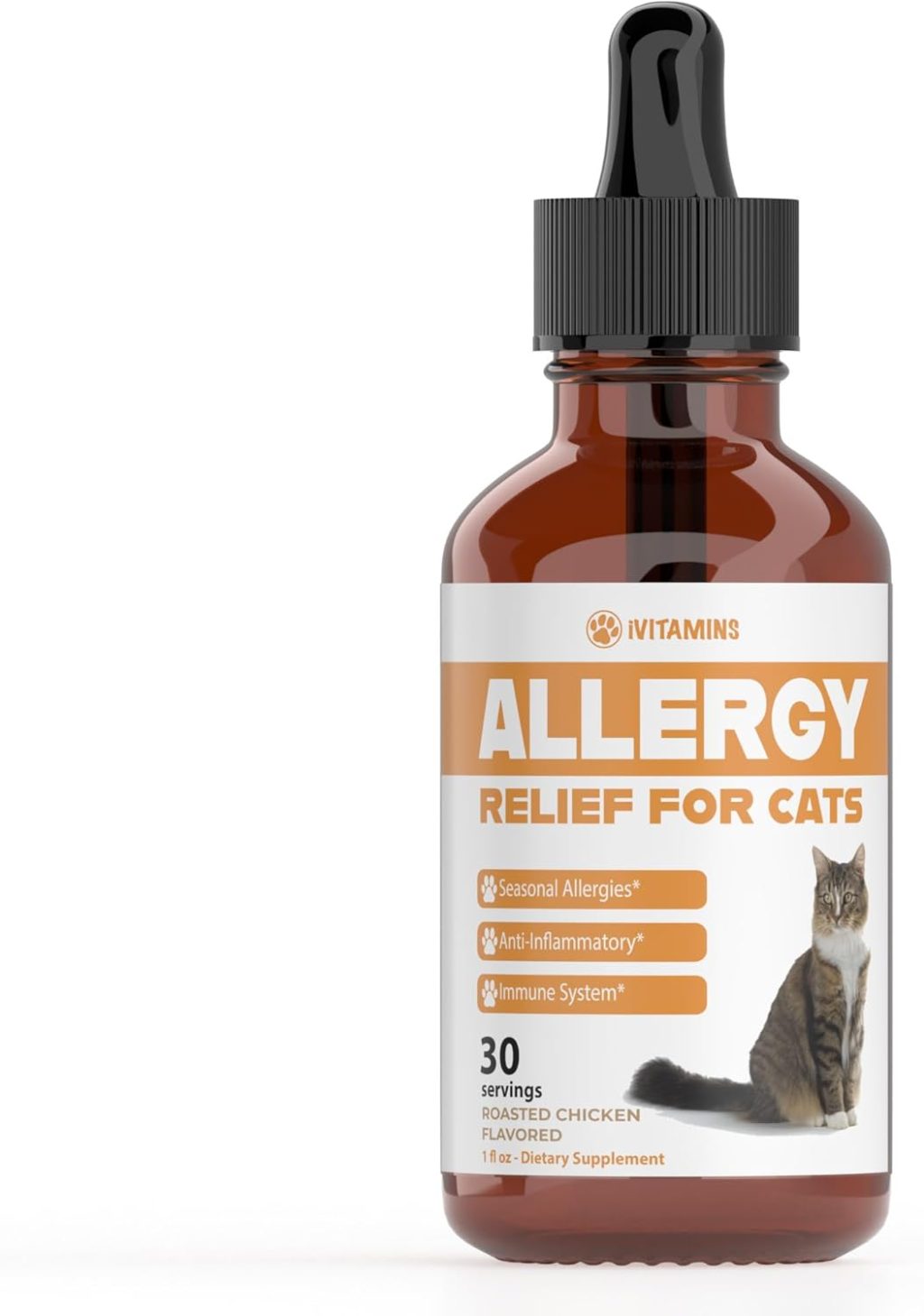 Allergy Relief for Cats | Helps to Naturally Support Allergy & Itch Relief for Cats | Cat Allergy | Cat Itch Relief | Cat Itchy Skin Relief | Cat Allergy Relief for Cats | Cat Supplements & Vitamins Allergy Relief for Cats | Helps to Naturally Support Allergy & Itch Relief for Cats | Cat Allergy | Cat Itch Relief | Cat Itchy Skin Relief | Cat Allergy Relief for Cats | Cat Supplements & Vitamins